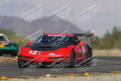 media/Oct-15-2023-Lucky Dog Racing Chuckwalla (Sun) [[f659570f60]]/3rd Stint Turn 14/